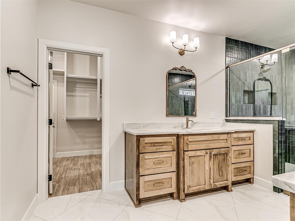 12774 Hidden Trail