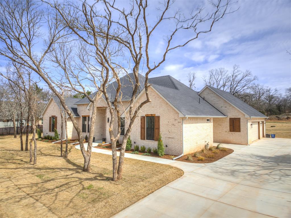 12774 Hidden Trail