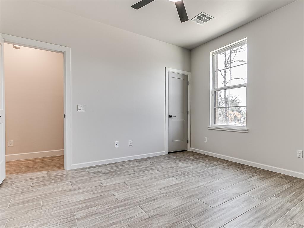 12774 Hidden Trail