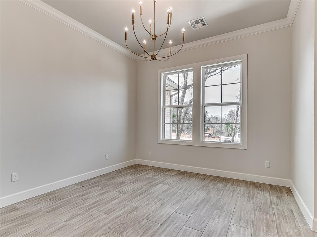 12774 Hidden Trail