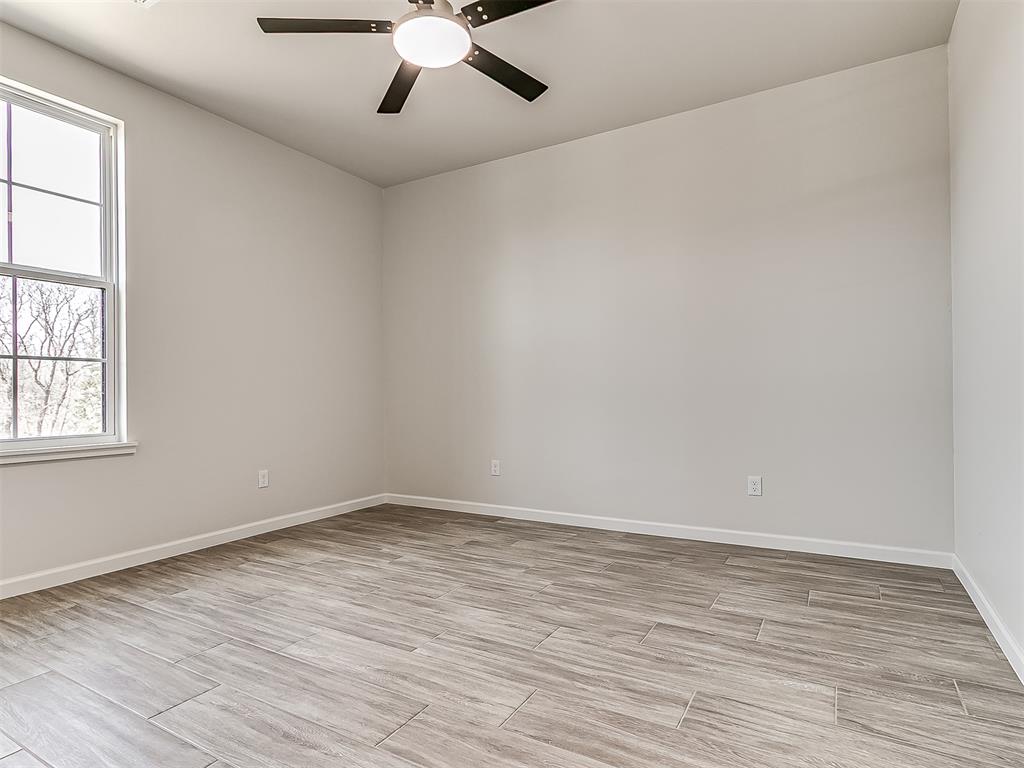 12774 Hidden Trail