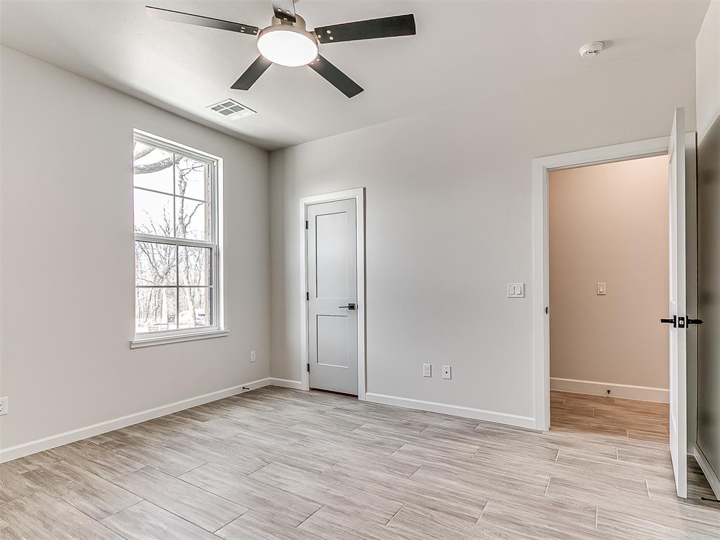 12774 Hidden Trail
