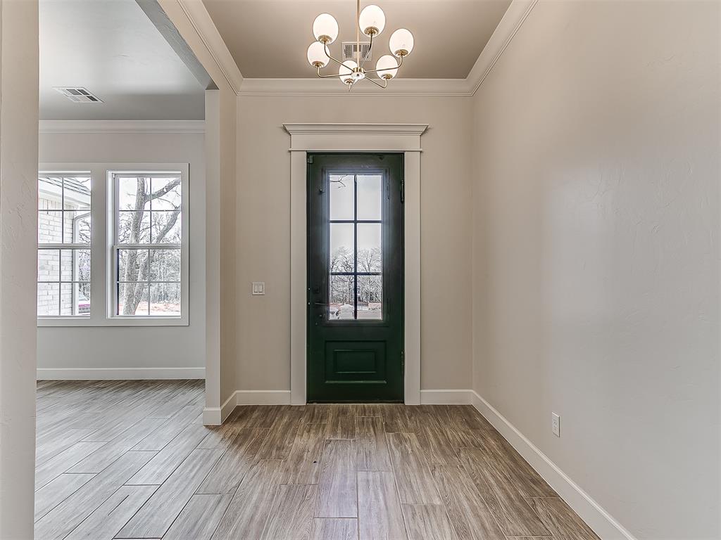 12774 Hidden Trail