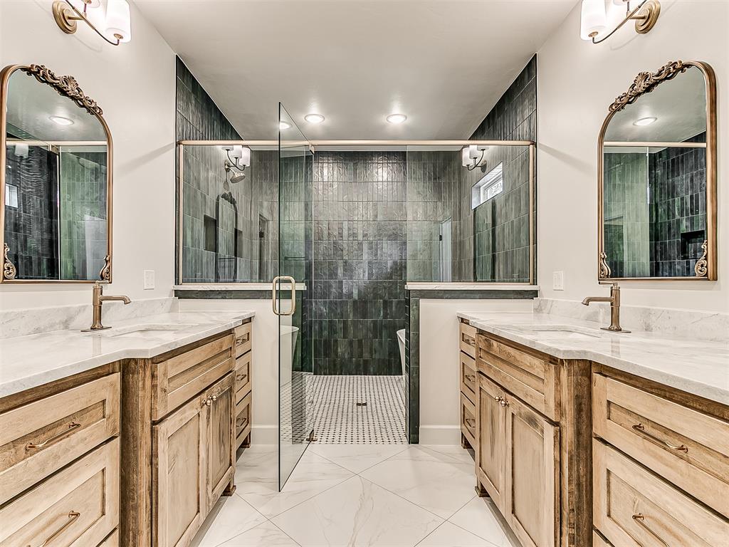 12774 Hidden Trail