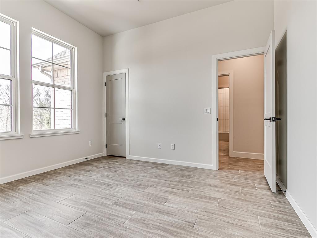 12774 Hidden Trail