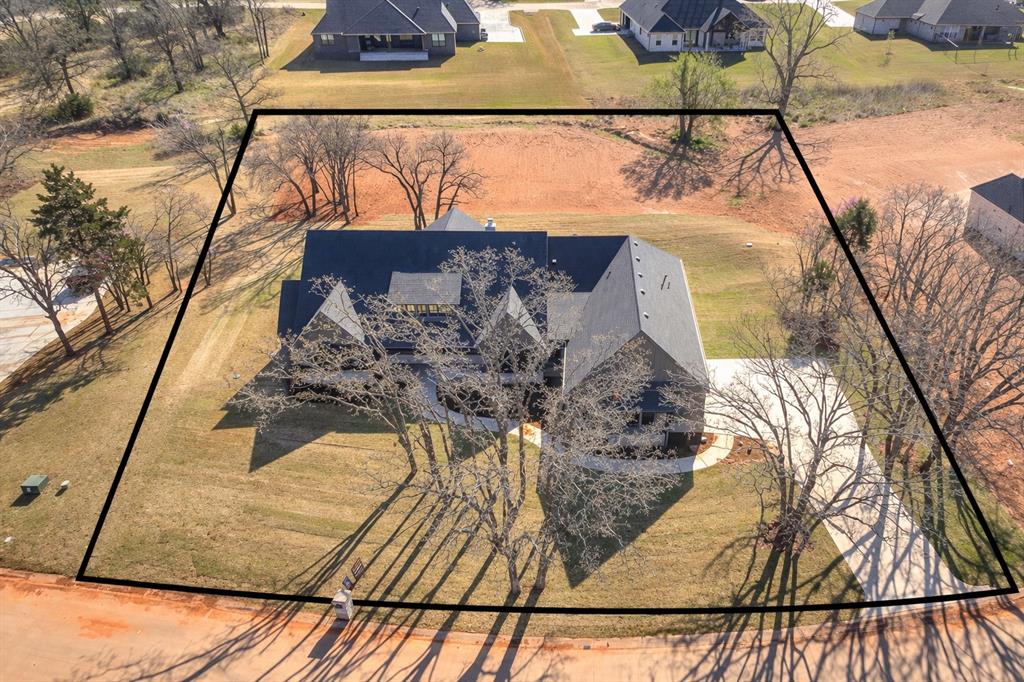 12800 Hidden Trail