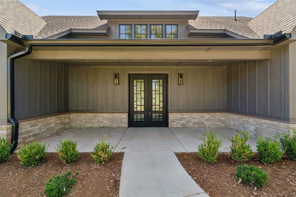 12800 Hidden Trail