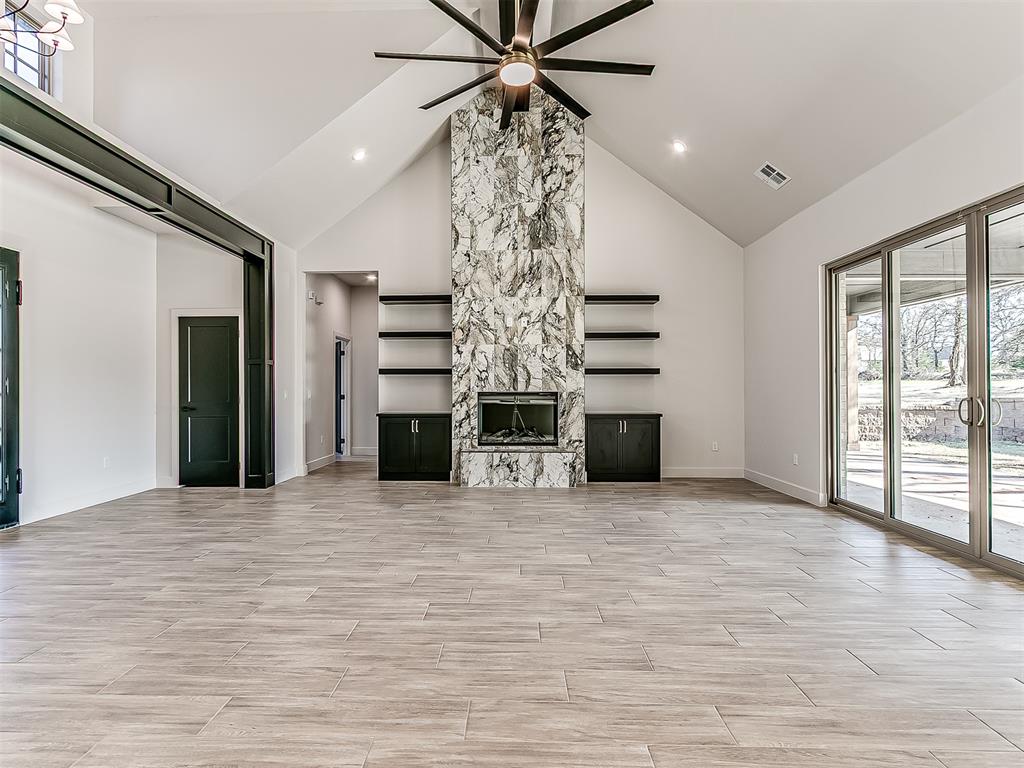 12800 Hidden Trail