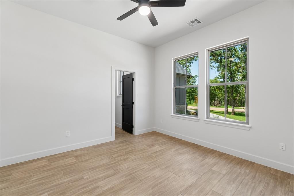 12800 Hidden Trail