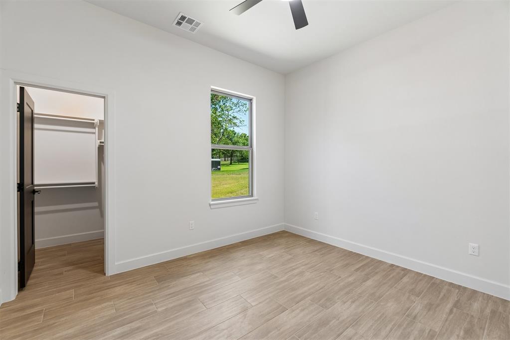12800 Hidden Trail