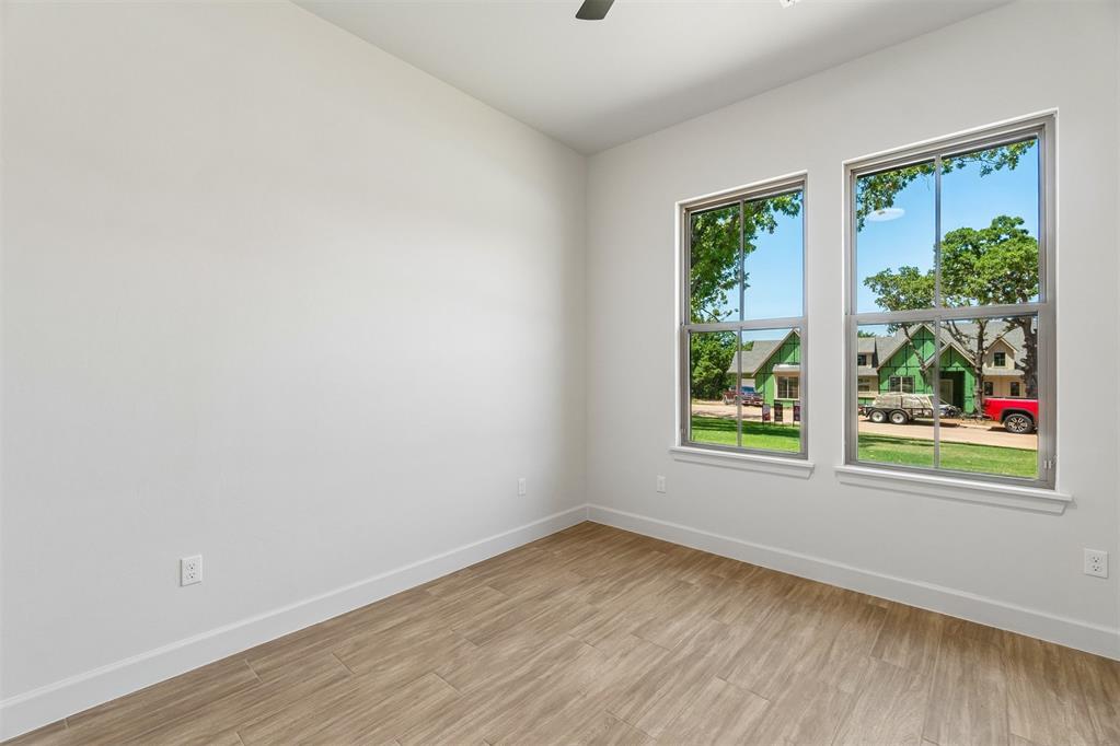 12800 Hidden Trail