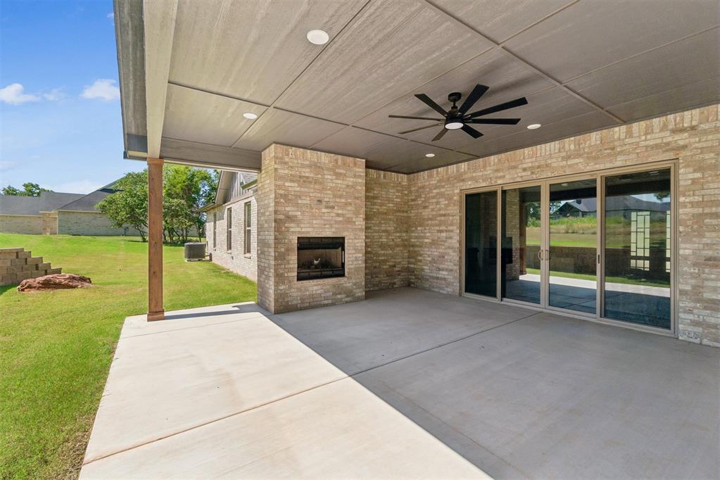 12800 Hidden Trail