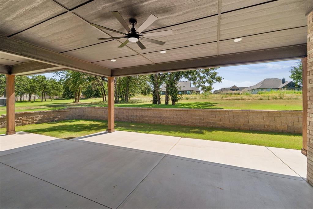 12800 Hidden Trail