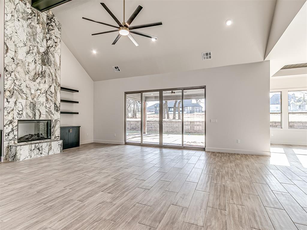 12800 Hidden Trail
