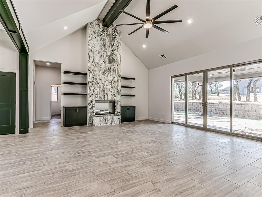 12800 Hidden Trail
