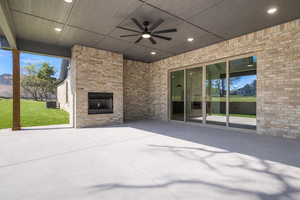 12800 Hidden Trail