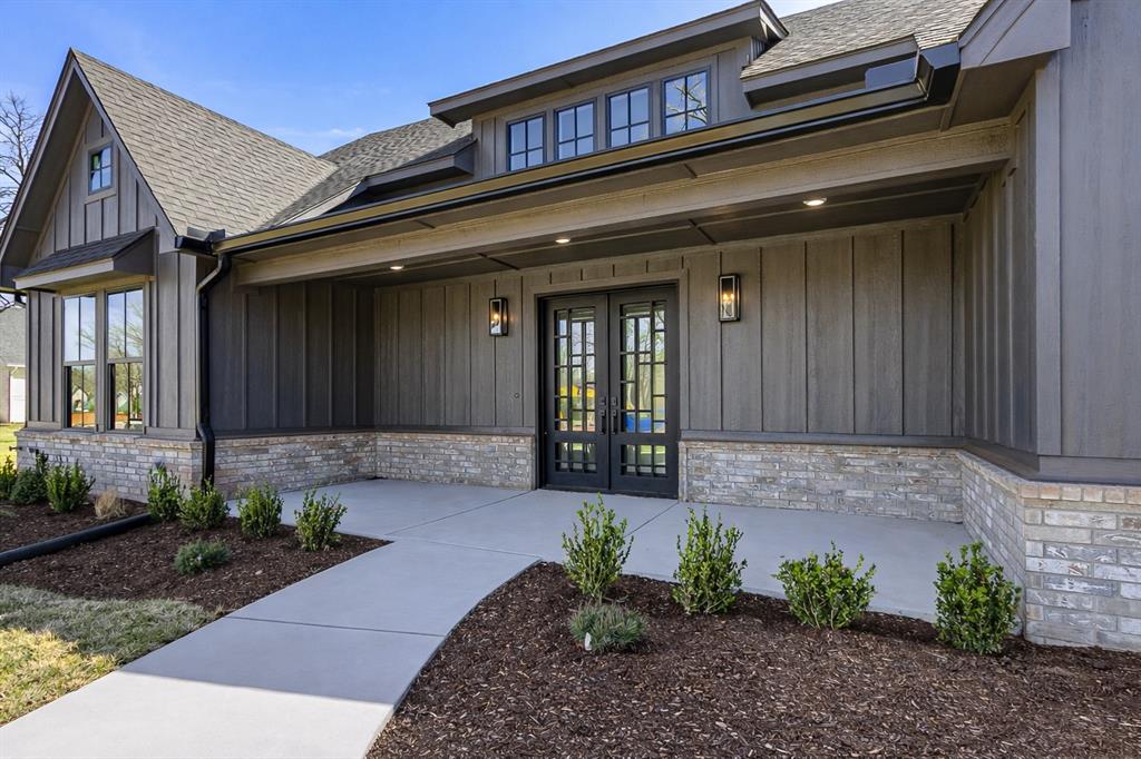 12800 Hidden Trail