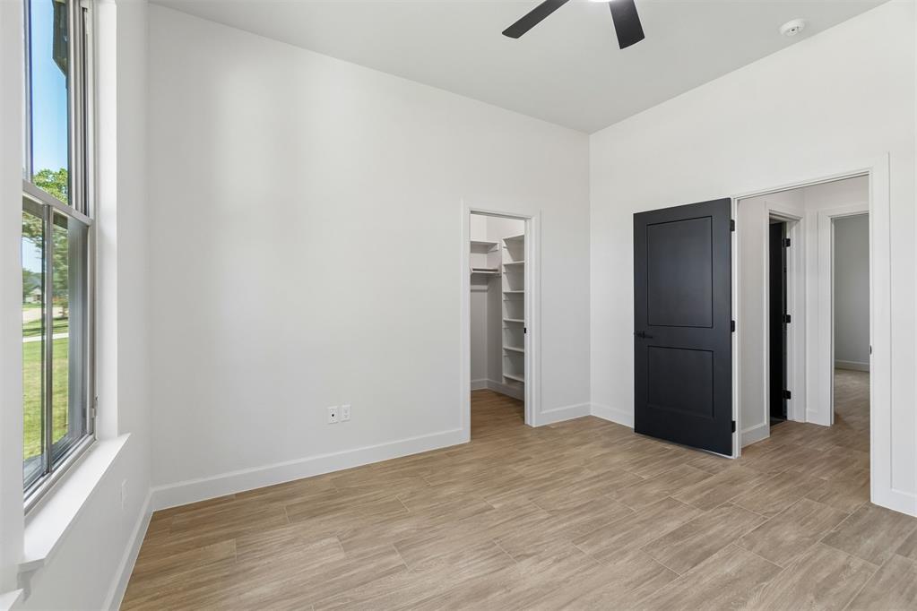 12800 Hidden Trail