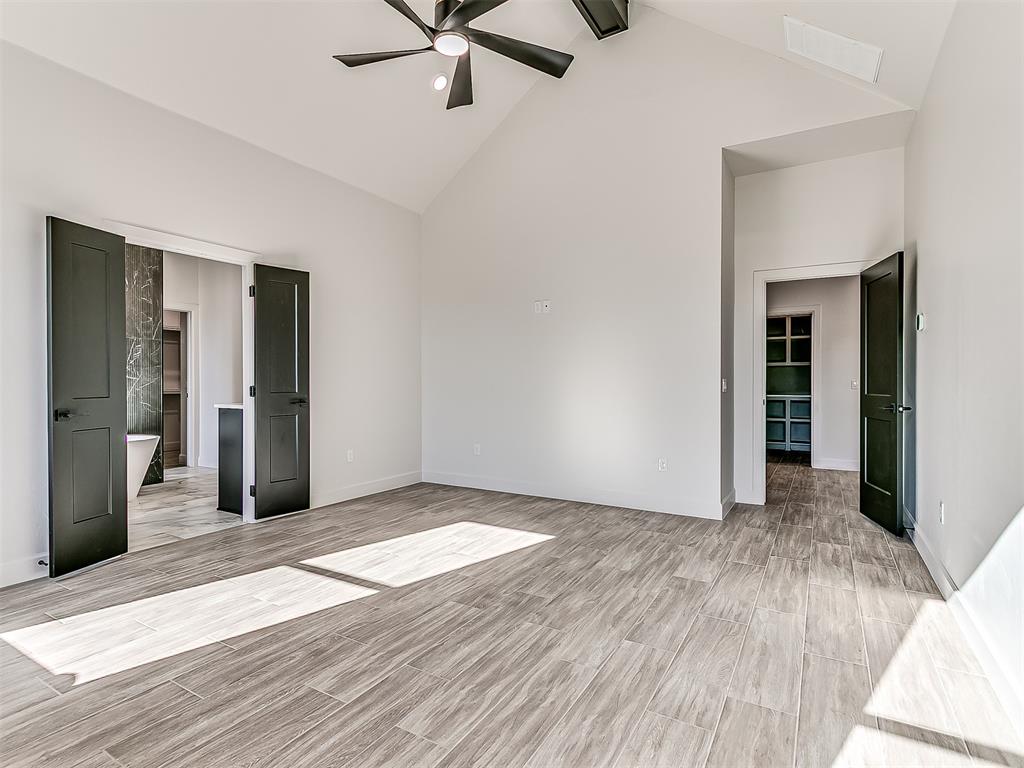 12800 Hidden Trail