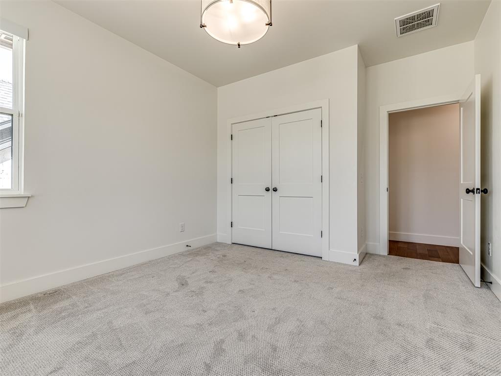 7308 Sunset Sail Avenue