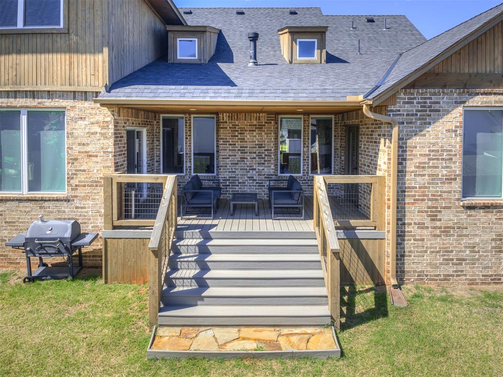 7308 Sunset Sail Avenue