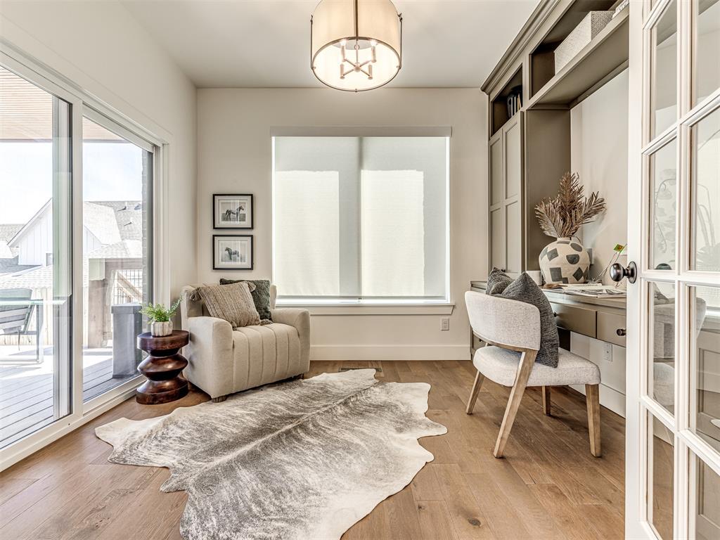 7308 Sunset Sail Avenue