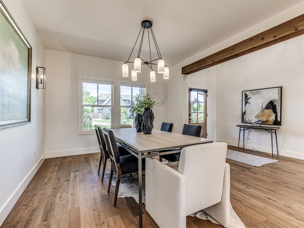 7308 Sunset Sail Avenue