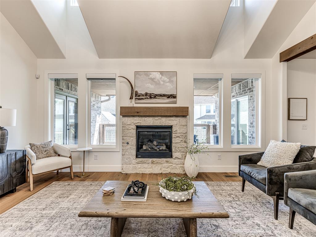 7308 Sunset Sail Avenue