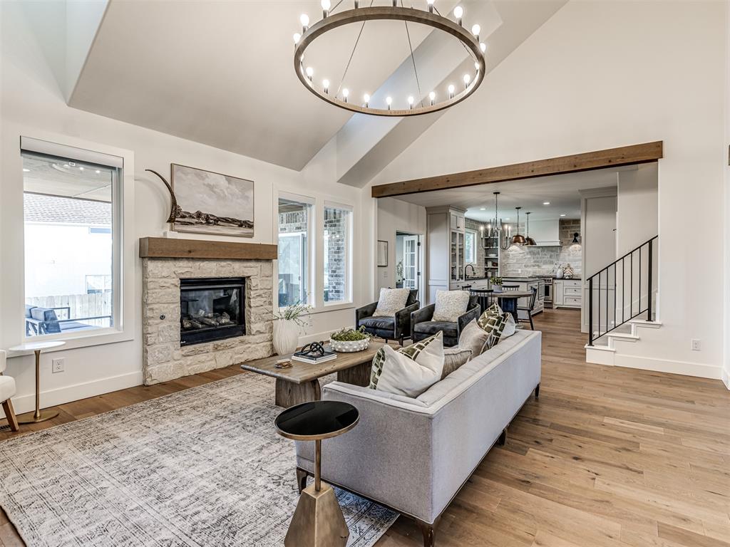 7308 Sunset Sail Avenue