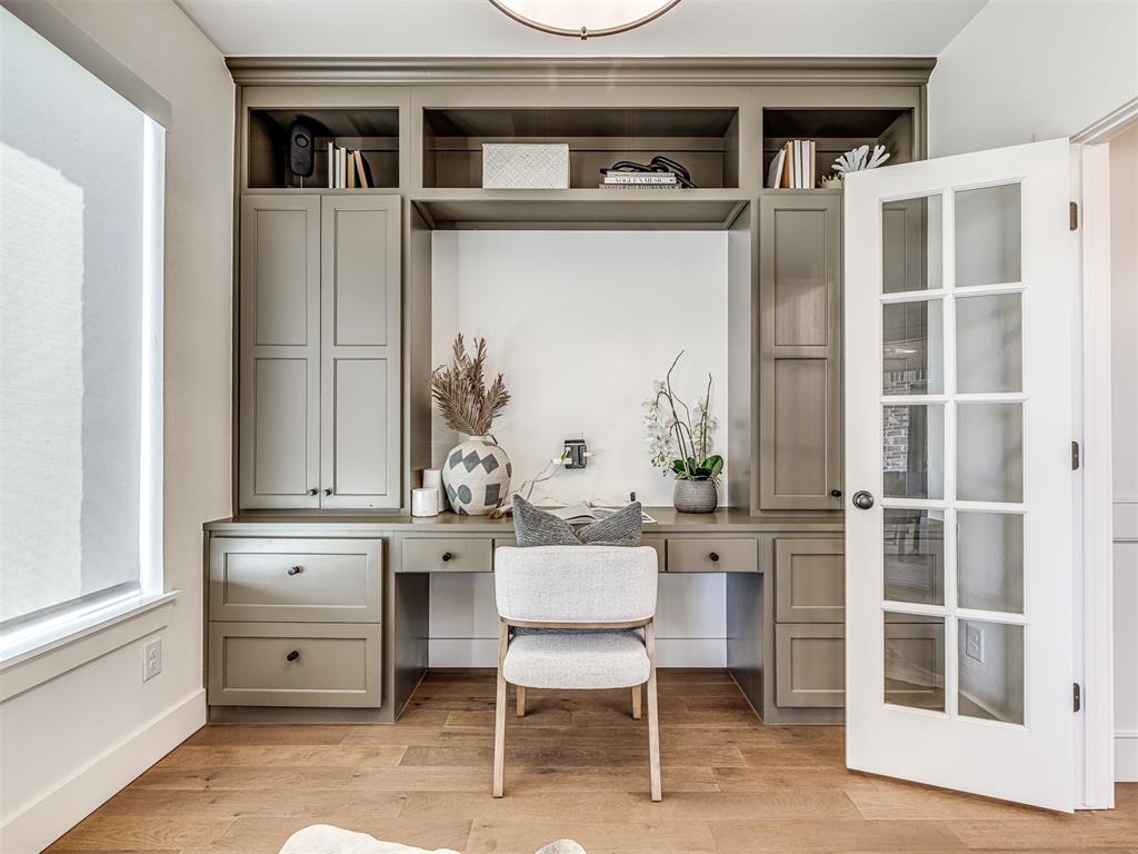 7308 Sunset Sail Avenue