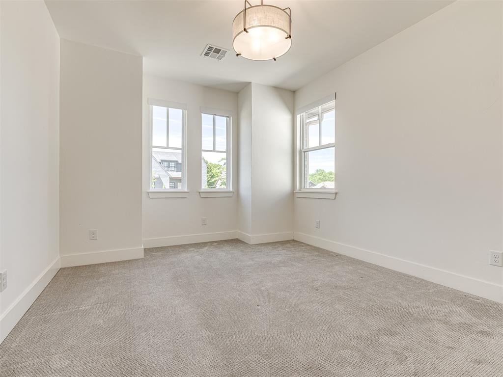 7308 Sunset Sail Avenue