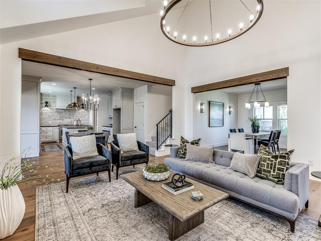 7308 Sunset Sail Avenue