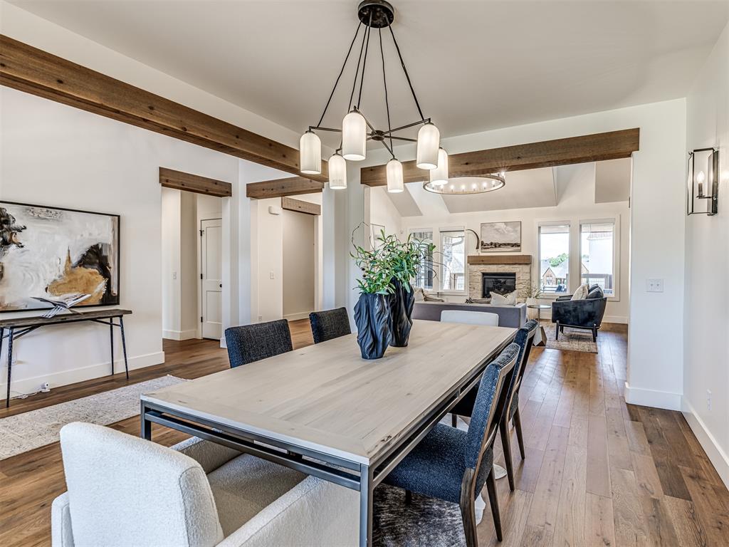 7308 Sunset Sail Avenue