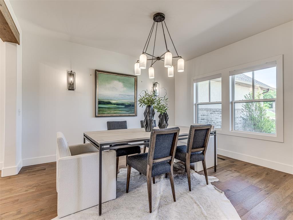 7308 Sunset Sail Avenue