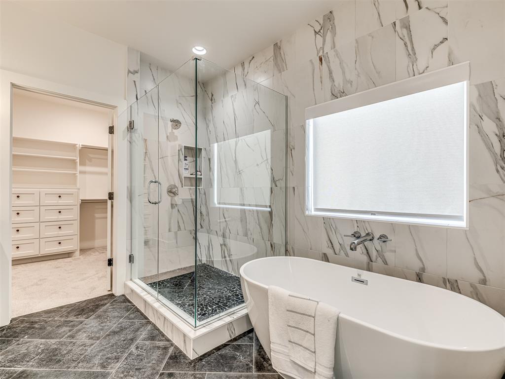 7308 Sunset Sail Avenue