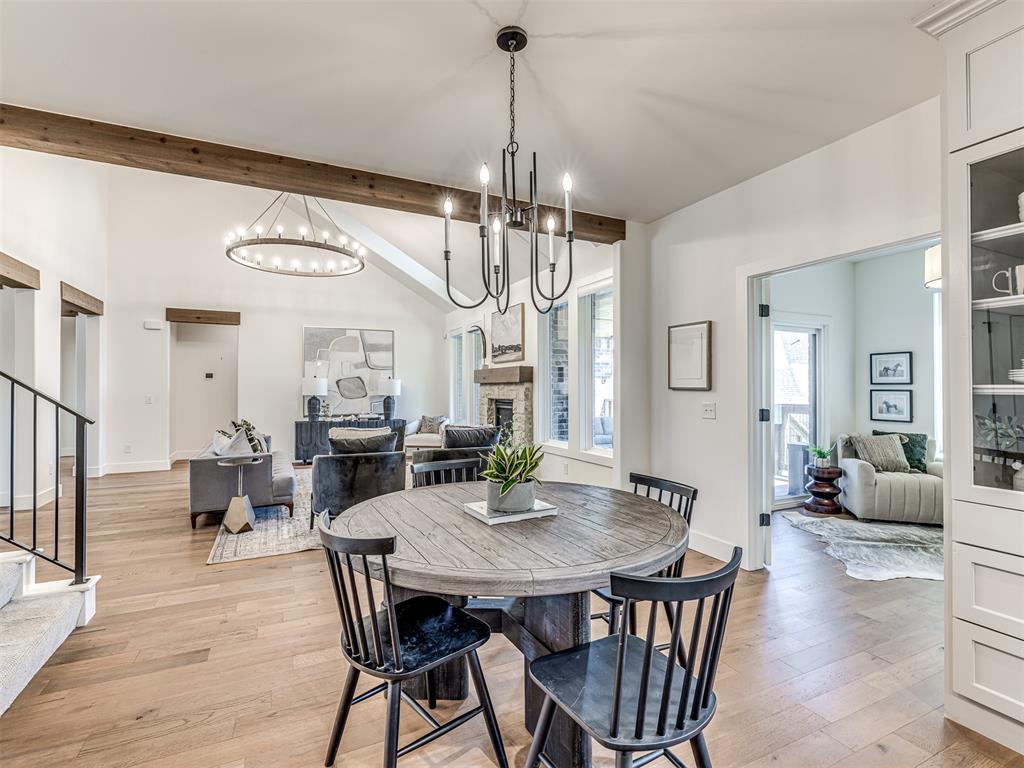 7308 Sunset Sail Avenue