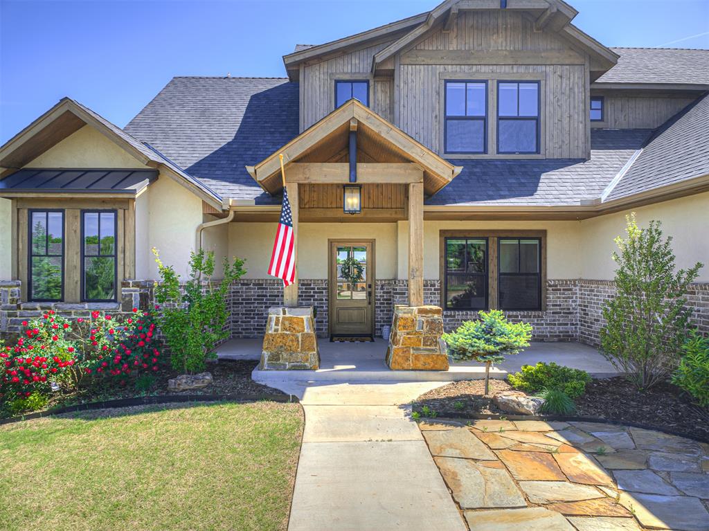 7308 Sunset Sail Avenue