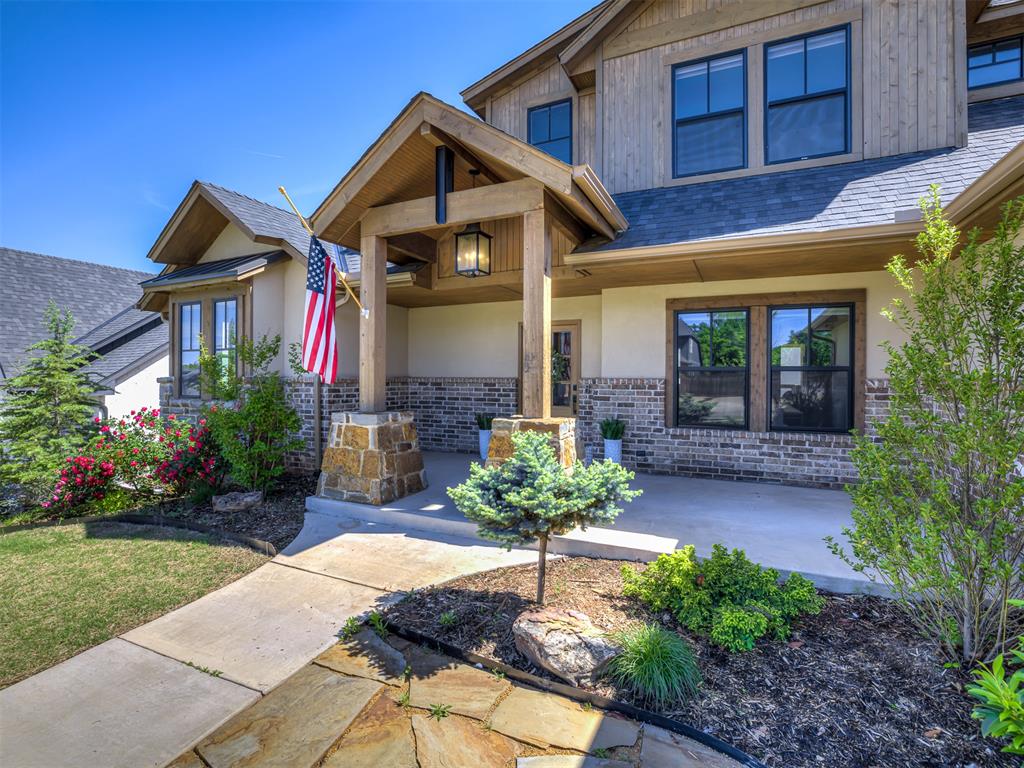 7308 Sunset Sail Avenue