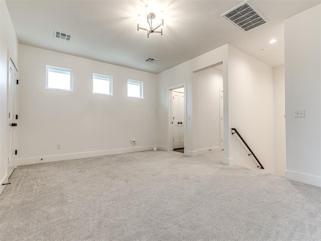 7308 Sunset Sail Avenue