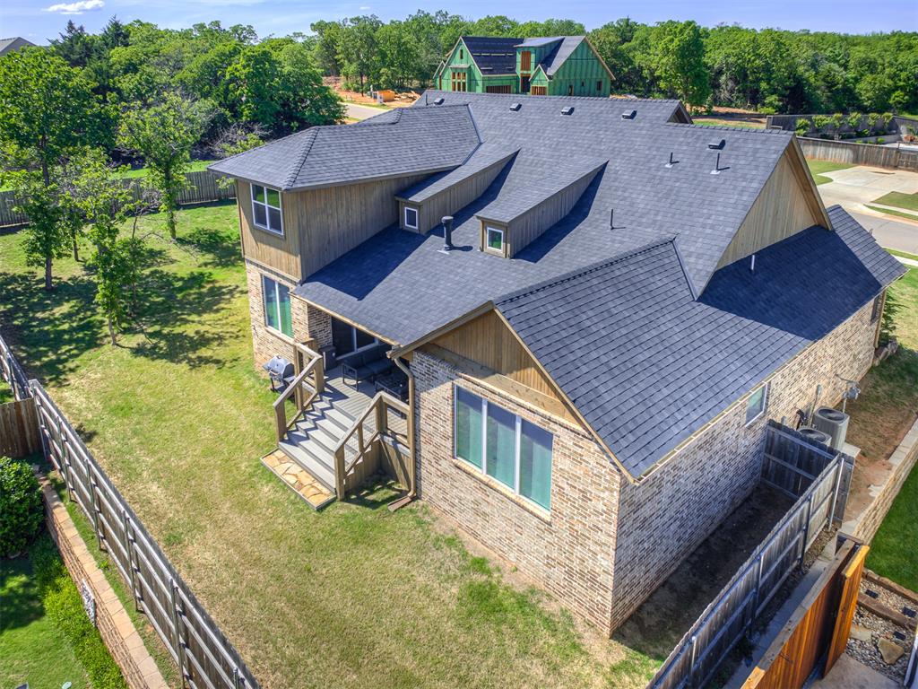 7308 Sunset Sail Avenue