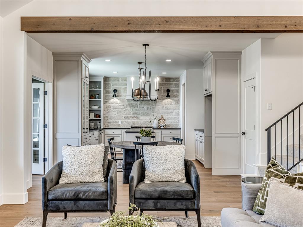 7308 Sunset Sail Avenue