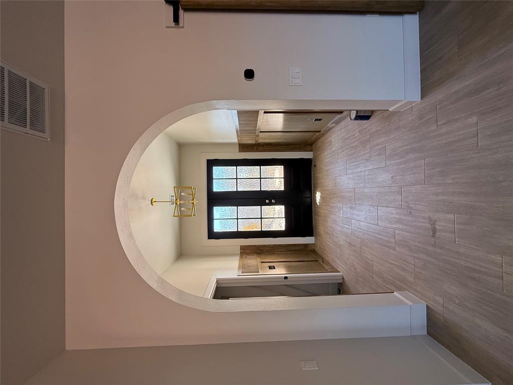 12824 Hidden Trail