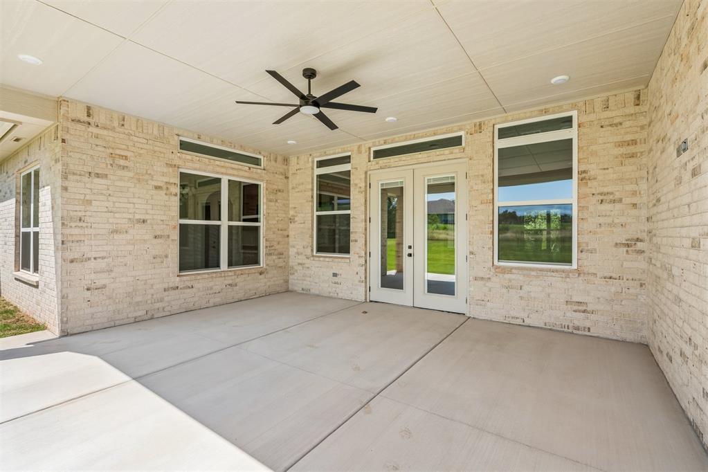 12824 Hidden Trail