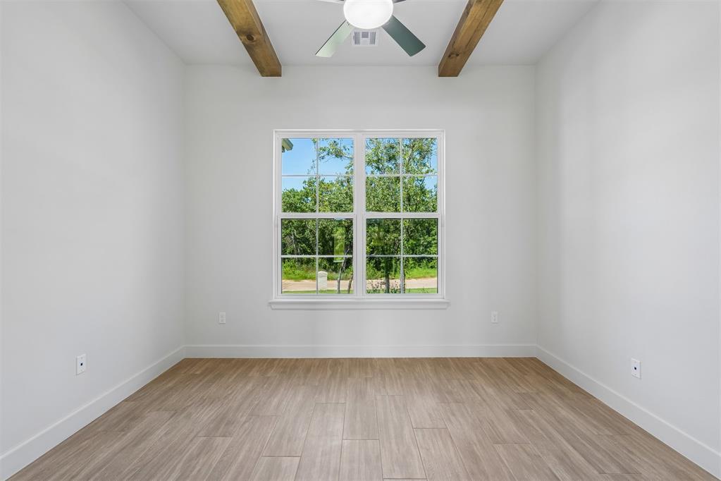 12824 Hidden Trail