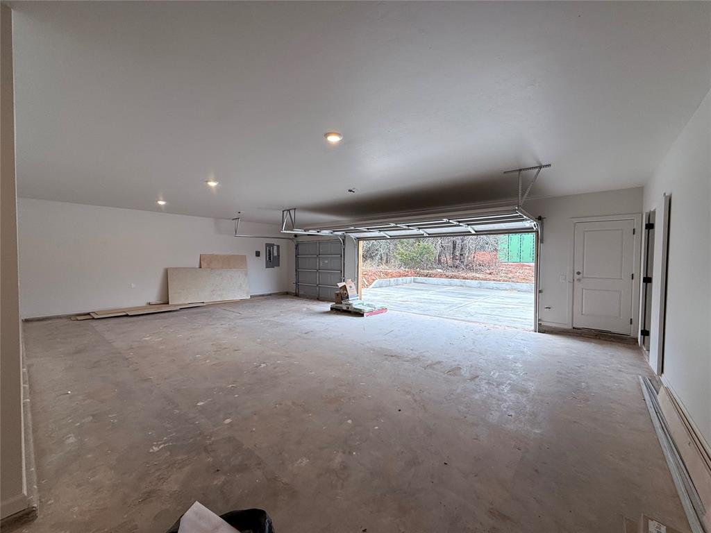 12824 Hidden Trail