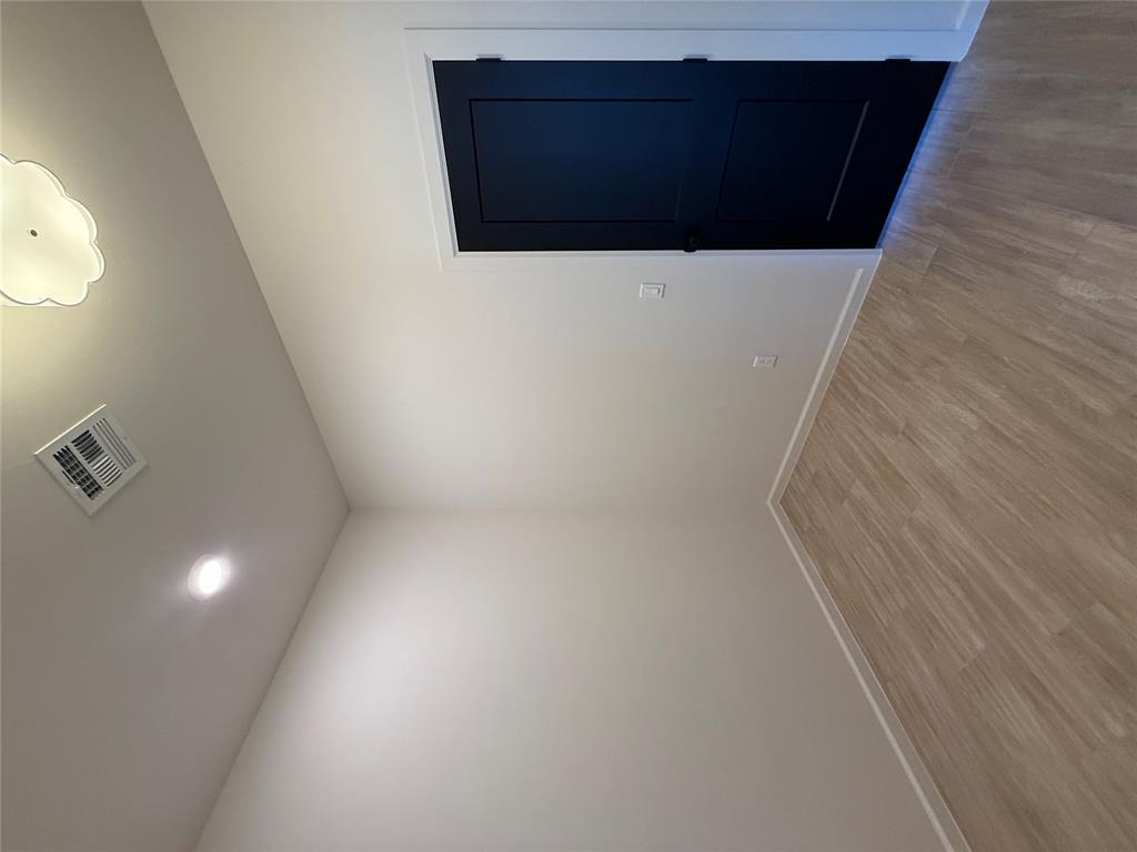 12824 Hidden Trail