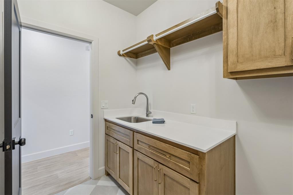 12824 Hidden Trail