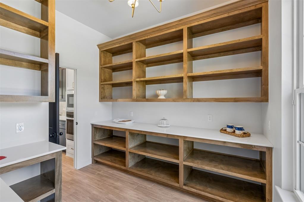 12824 Hidden Trail