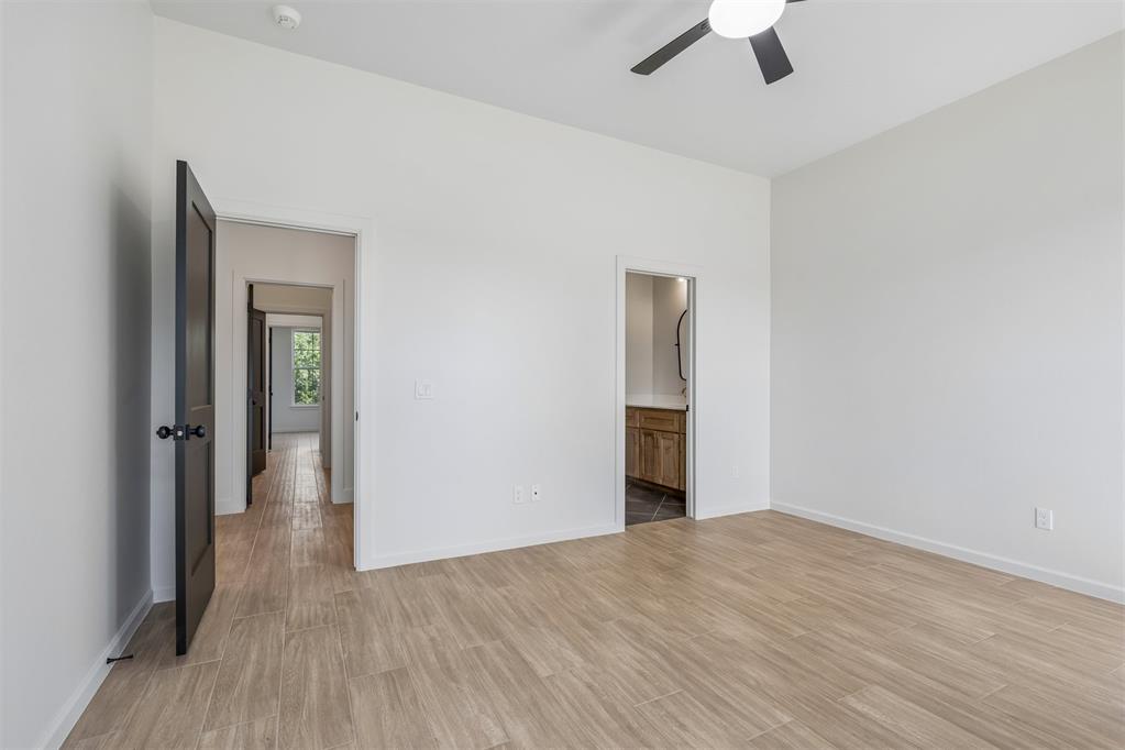 12824 Hidden Trail
