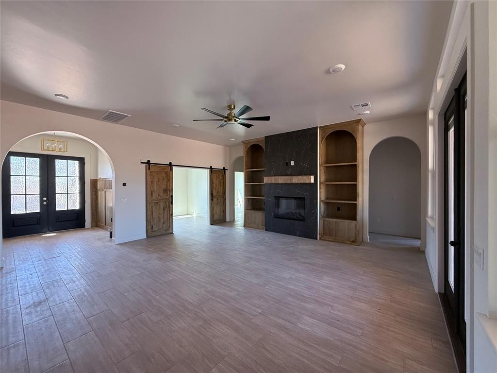 12824 Hidden Trail